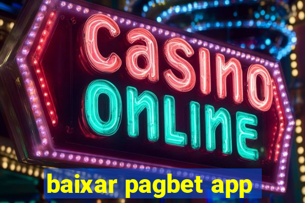 baixar pagbet app